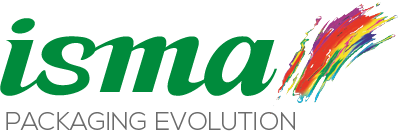 Isma S.A. - Packaging evolution
